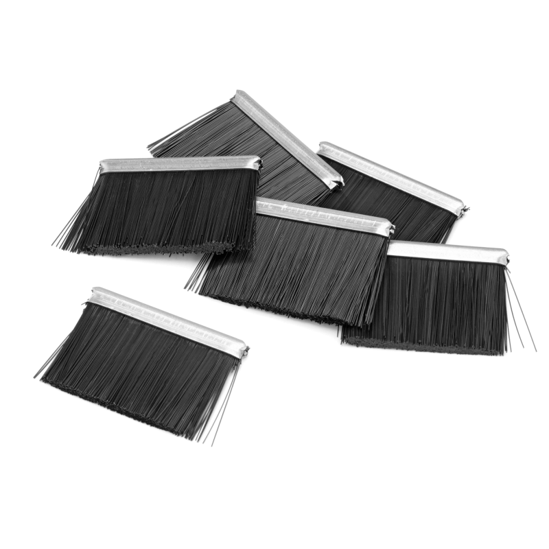 Disque De Coupe Pour Tondeuse Robot Mammotion - Compatible Modèles 305, 310, 315, 405, 410, 415, 535 AWD - Dimensions 197x25,5 Mm, En Acier