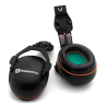 Protecteur d'oreilles pour casque forestier Husqvarna