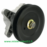 Palier OEM MTD 9180324D pour tracteur tondeuse