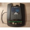 Kit clavier couvercle joint pour Automower 315x - 587449003