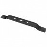 kit lame (30 cm) + support pour robot MI 632 Viking