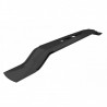 kit lame (30 cm) + support pour robot MI 632 Viking