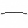 kit lame (30 cm) + support pour robot MI 632 Viking