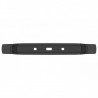 kit lame (30 cm) + support pour robot MI 632 Viking