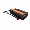 Convertisseur de puissance 230v-1000 W pour batterie PELLENC