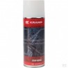 Nettoyant taille haie anti résine 400 ml