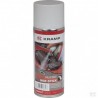 Spray silicone Anti-adhérent bombe 400ml