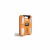 Batterie Pellenc ULIB 750 - 57191