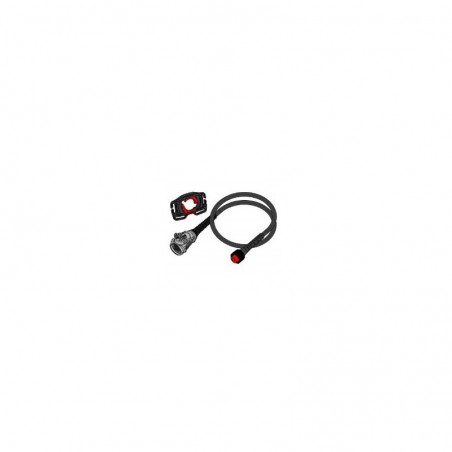 Cordon rapide Ulib 400-700-1100 PELLENC 57237