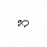 Cordon rapide Ulib 400-700-1100 PELLENC 57237