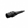 Cordon rapide Ulib 750-1200-1500 PELLENC 57238