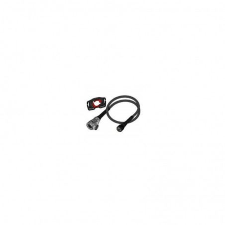 Cordon rapide Ulib 750-1200-1500 PELLENC 57238