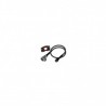 Cordon rapide Ulib 750-1200-1500 PELLENC 57238