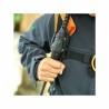 Cordon rapide Ulib 750-1200-1500 PELLENC 57238