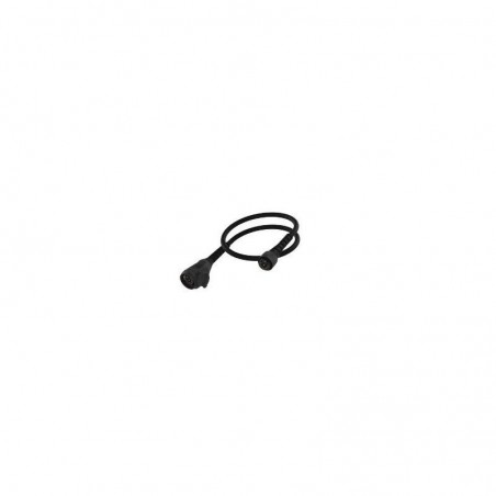 Cordon rapide long pour batterie Alpha PELLENC 57248
