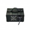 Chargeur rapide 7,6A pour batterie Alpha-Ulib Pellenc - 57213