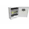 Station de charge Charging station Pellenc 57182