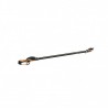 Perche pour sécateur PRUNION PELLENC P100-P150-P200