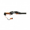 Perche pour sécateur PRUNION PELLENC P100-P150-P200