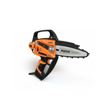 Elagueuse Selion M12 evo Pellenc 57231