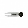 Elagueuse Selion M12 evo Pellenc 57231