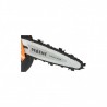 Elagueuse Selion M12 evo Pellenc 57231