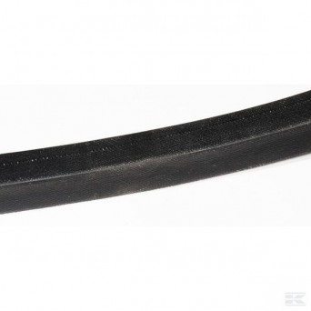 Essieu Avant Pour Tondeuse Husqvarna LT126 – Pièce De Rechange Compatible, Référence 960410198