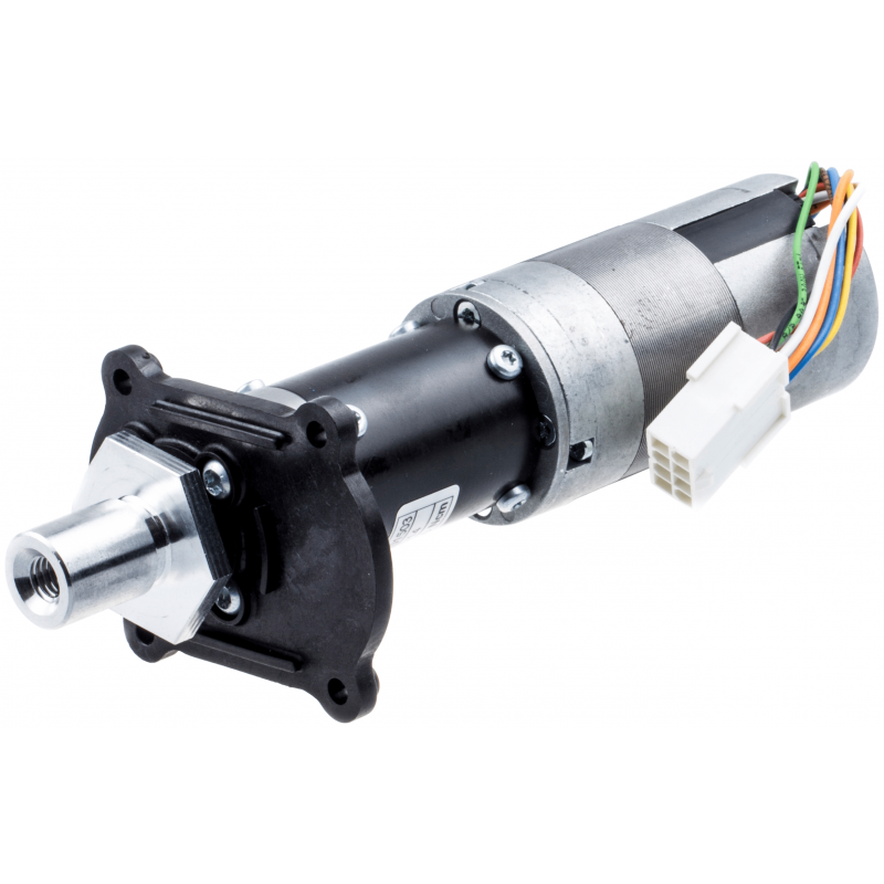 Moteur de roue pour robot tondeuse Automower 230 260 265 ACX