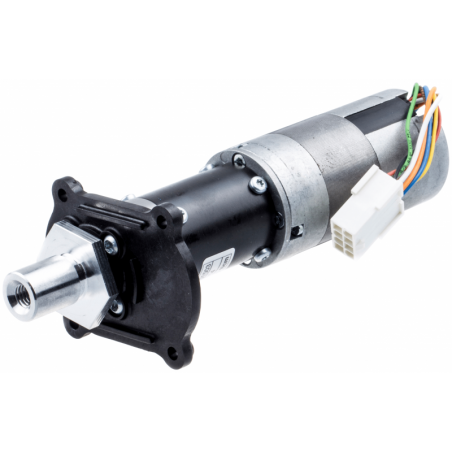 Moteur de roue pour robot tondeuse Automower 230 260 265 ACX