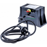 Transformateur pour robot tondeuse Automower 230 Acx
