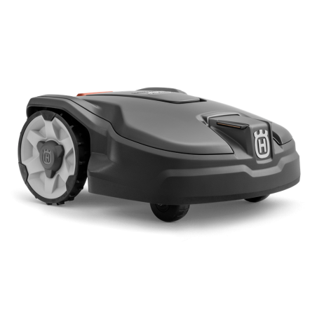 Automower® 305 Husqvarna robot tondeuse
