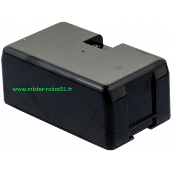 Support nouvelle Batterie Robot Husqvarna Automower 320 330x 420 430x 440 450x 550