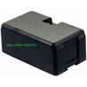 Support nouvelle Batterie Robot Husqvarna Automower 320 330x 420 430x 440 450x 550