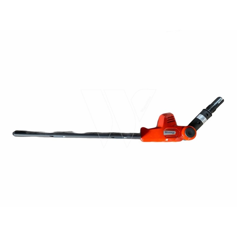 Tête taille haie pour 120iTK4 outil batterie