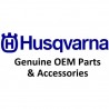 Vis de lame tondeuse et Rider Husqvarna EHHM