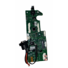 Carte électronique FIXION 2 - PELLENC