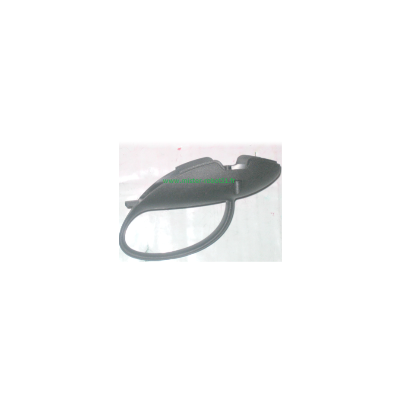 Trappe LIXION + butée - PELLENC 41531