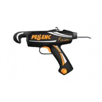 Faisceau alimentation attacheur + connexion - FIXION - PELLENC