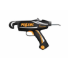 Faisceau alimentation attacheur + connexion - FIXION - PELLENC