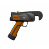 Ressort gâchette attacheur FIXION 2 - PELLENC