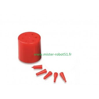 GAZ Butane 90g-150ml
