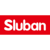 Pizzeria - SLUBAN - Girl's Dream - Série Village