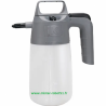 Pulvérisateur pour nettoyant freins IK HC 1,5 litres
