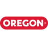 Batterie OREGON 2.6AH 36V B425 B426