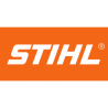 Ressort de lanceur STIHL 11291900601