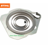 Ressort de lanceur STIHL 11291900601