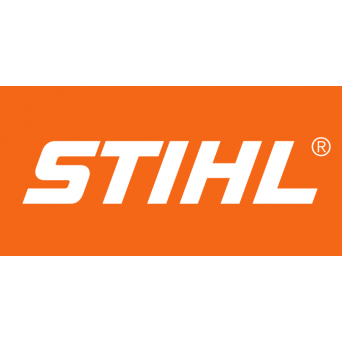 Filtre à air MS170 STIHL 11301240800
