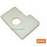 Filtre à air MS170 STIHL 11301240800