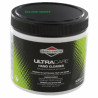 Savon mains Ultra Care Spray 600ml Briggs et Stratton