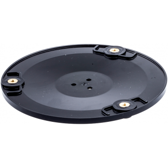 Plateau de coupe Automower 305 308 & Gardena R38Li R80Li Mc Culloch ROB600 R1000